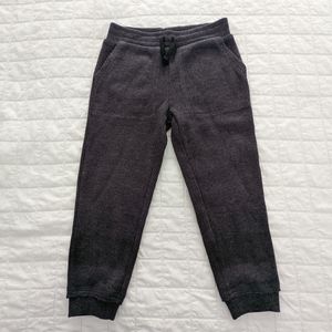 Splendid boys jogger